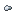 Iron Nugget icon