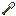 Iron Shovel icon