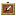 Item Frame icon