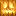 Jack o'Lantern icon
