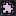 Jigsaw Block icon