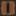Jukebox icon
