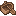 Jungle Boat icon