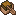 Jungle Boat with Chest icon