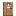 Jungle Door icon