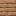 Jungle Planks icon