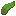 Kelp icon