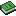 Knowledge Book icon