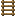 Ladder icon
