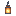 Lantern icon