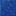 Block of Lapis Lazuli icon