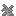 Large Fern icon