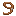 Lead icon
