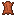 Leather icon