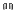 Leather Boots icon