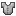 Leather Tunic icon