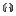Leather Cap icon