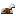 Leather Horse Armor icon