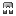 Leather Pants icon