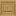 Lectern icon