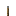 Lever icon