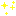 Light icon