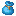 Light Blue Bundle icon