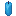 Light Blue Candle icon
