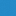 Light Blue Concrete icon