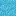 Light Blue Concrete Powder icon