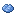 Light Blue Dye icon