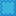 Light Blue Shulker Box icon