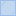 Light Blue Stained Glass icon