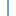 Light Blue Stained Glass Pane icon