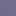 Light Blue Terracotta icon
