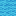 Light Blue Wool icon