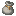 Light Gray Bundle icon