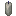Light Gray Candle icon
