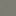 Light Gray Concrete icon