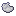 Light Gray Dye icon