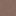 Light Gray Terracotta icon