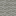 Light Gray Wool icon