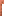 Lightning Rod icon
