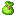 Lime Bundle icon
