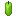 Lime Candle icon