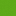 Lime Concrete icon