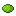 Lime Dye icon