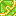 Lime Glazed Terracotta icon