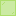 Lime Stained Glass icon
