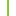 Lime Stained Glass Pane icon